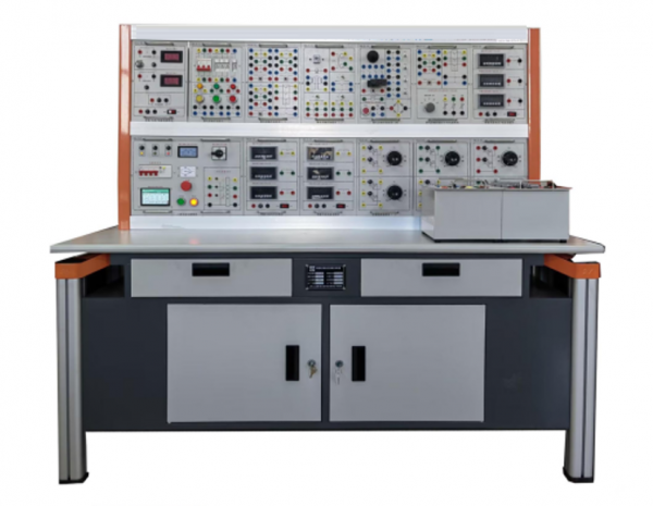 늙C���τӼ��g(sh��)��Ӗ(x��n)�b��