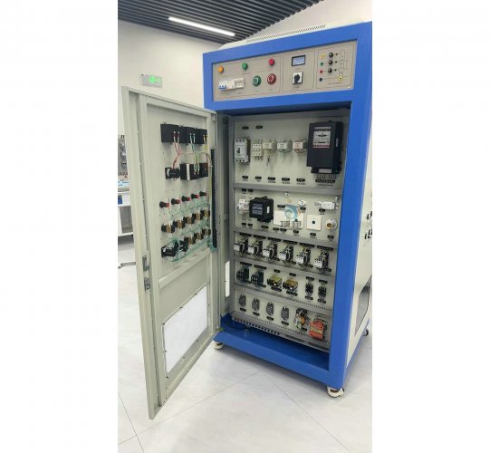 ��ʽ�߼��S��늹���Ӗ(x��n)�b��