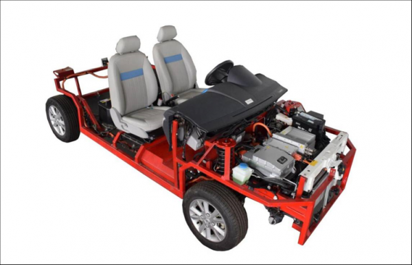 �ȁ����ػ�ӵױP�Y(ji��)��(g��u)��Ӗ(x��n)�_