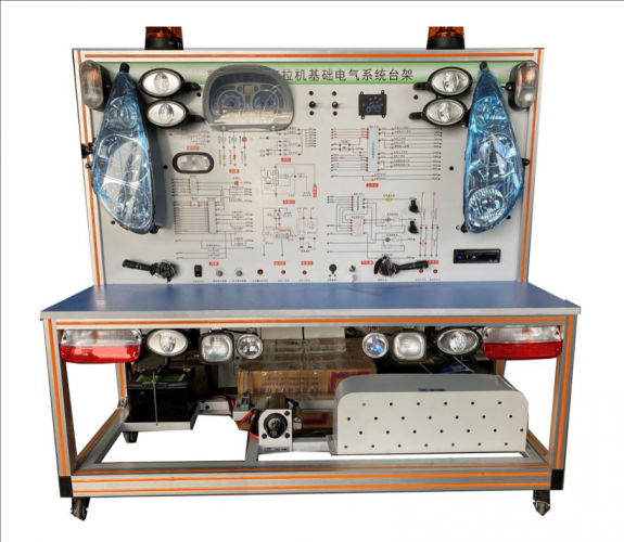 �P˹�~���m�����C(j��)ȫ܇���ϵ�y(t��ng)��(sh��)Ӗ(x��n)�_(t��i)