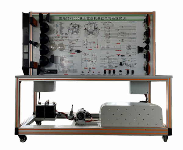 �P˹CSX700�ի@�C(j��)ȫ܇���ϵ�y(t��ng)��(sh��)Ӗ(x��n)�_(t��i)