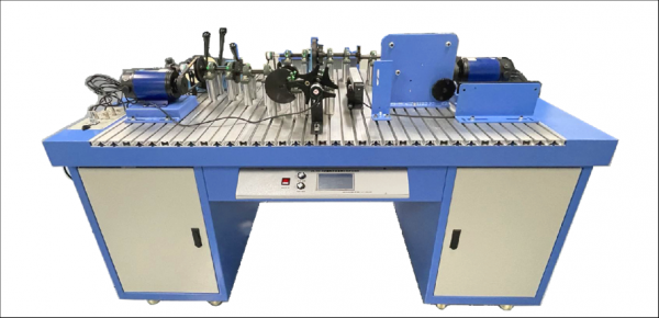 ��(chu��ng)��M�ϙCеϵ�y(t��ng)����ƴ�b�O(sh��)Ӌ����ϵ�y(t��ng)