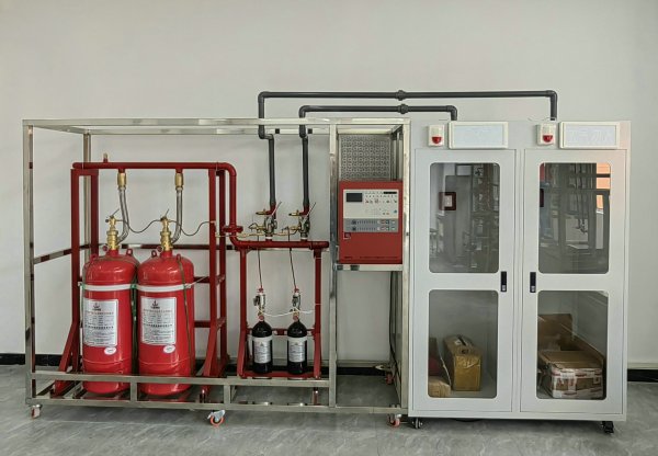 ���w�����Ӗϵ�y(t��ng)