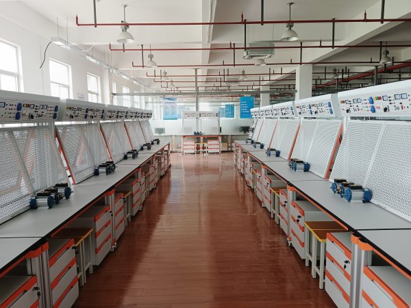 늚���ƌ�(sh��)Ӗ(x��n)ƽ�_