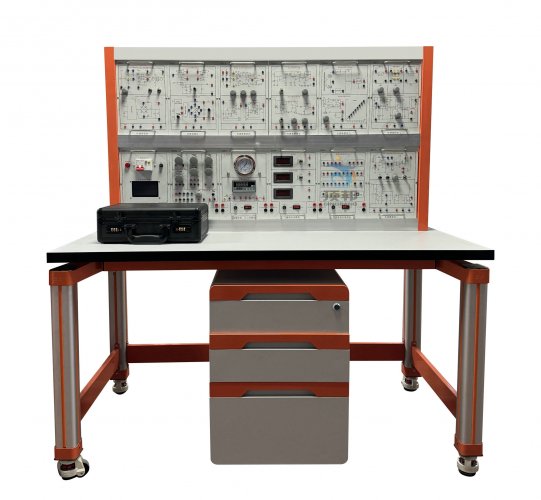 ���������ܙz�y��Ӗ�b��