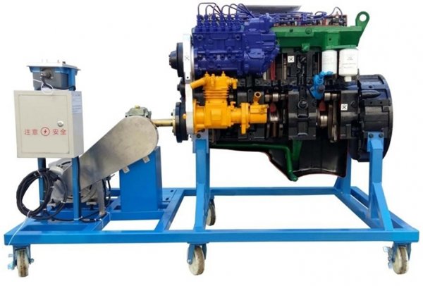 ����ZZ1167�l(f��)��(d��ng)�C(j��)��(sh��)�����ԭ���\(y��n)�Ќ�(sh��)Ӗ(x��n)�_(t��i)