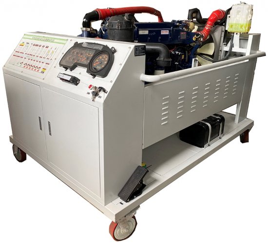 �H��WD615�l(f��)�әC(j��)��(g��u)���c�S�ތ�(sh��)Ӗ(x��n)ƽ�_