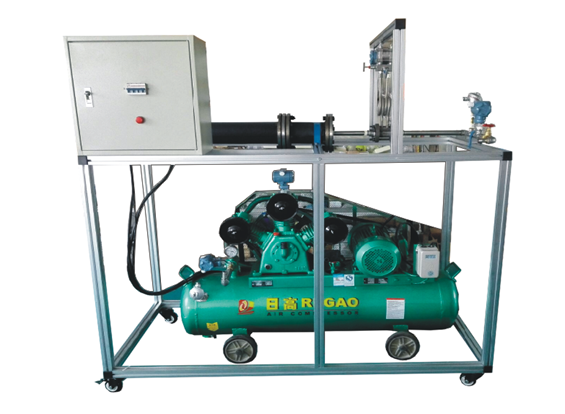 ���s�C����b��