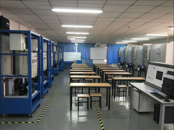 �L(f��ng)�����ʽ���s�C����ԭ�팍Ӗ(x��n)�b��