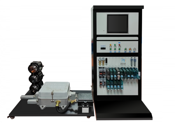 ��̖(h��o)���A(ch��)�O(sh��)��C�Ͼ����_(t��i)