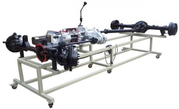 �|�L(f��ng)���\EQ1120GA2�(q��)��(d��ng)ϵ�y(t��ng)��(sh��)Ӗ(x��n)�_(t��i)