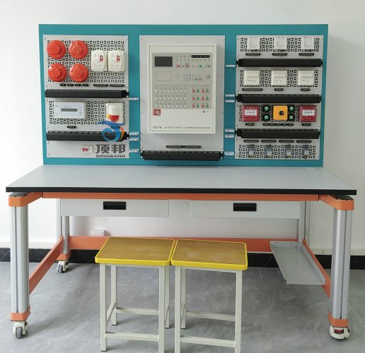 �Ԅ�������(li��n)��ϵ�y(t��ng)��Ӗ(x��n)�b��