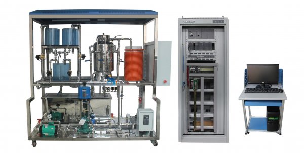 ��ɢ���^(gu��)�̿��ƾC�ό�(sh��)�(y��n)�b��