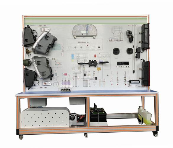 �|�L(f��ng)���\EQ1120GA2ȫ܇����C�ό�(sh��)Ӗ(x��n)�_(t��i)