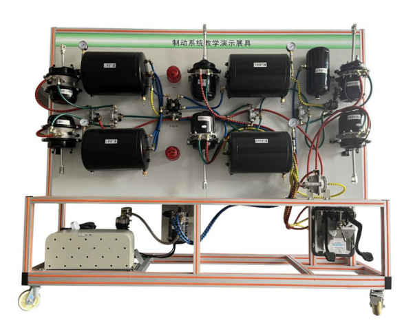 �|�L(f��ng)���\ȫ܇��·�C���Ƅ�(d��ng)ϵ�y(t��ng)��(sh��)Ӗ(x��n)�_(t��i)