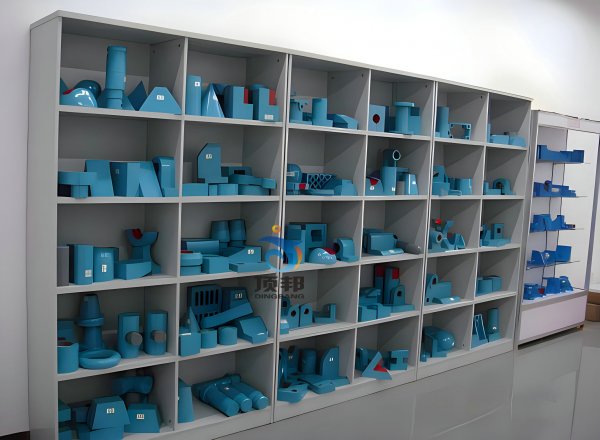 �C(j��)е�ƈD�̌W(xu��)ģ��