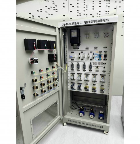 ����(j��)늹�����ό�(sh��)Ӗ(x��n)�����b��(��ʽ)