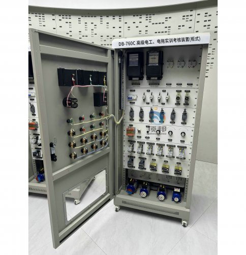 �߼�(j��)늹�����ό�(sh��)Ӗ(x��n)�����b��(��ʽ)