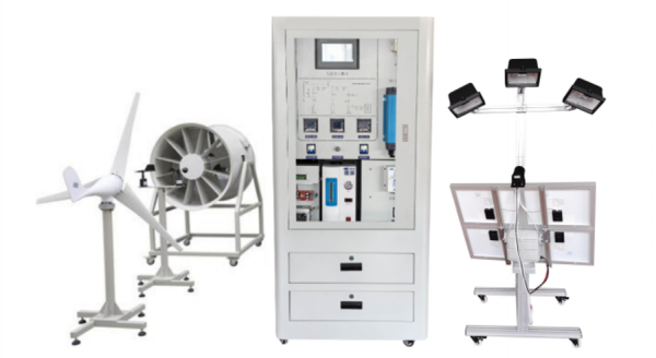 �L(f��ng)�⻥�a�ƃ��估ȼ��늳ذl(f��)늌�Ӗ(x��n)ϵ�y(t��ng)