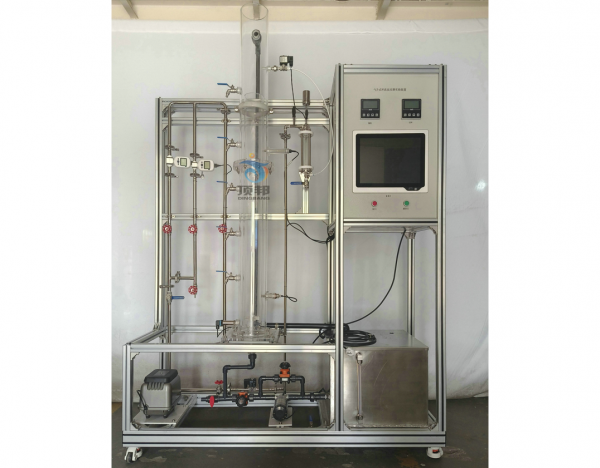 ����ʽ�h(hu��n)������������b��