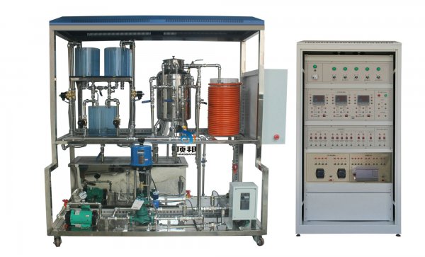 �߼��^�̿��ƌ�Ӗ�b��