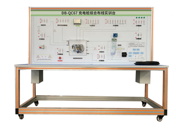 ��늘��C�ϲ�����Ӗ(x��n)�_