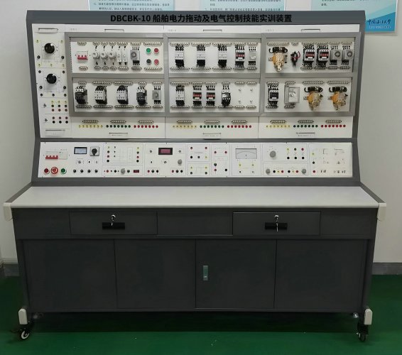 ��������τӼ�늚���Ƽ��܌�Ӗ(x��n)�b��