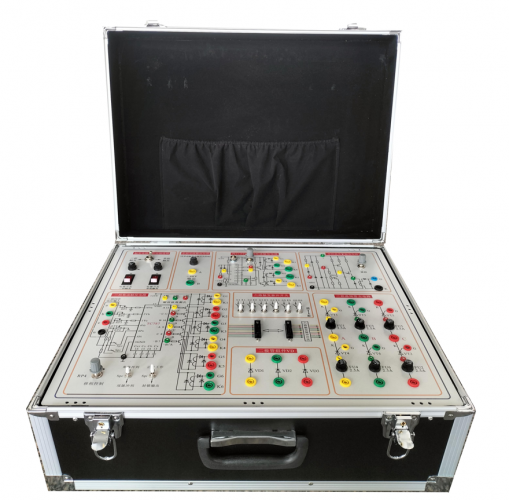 ����Դ��������׃�·��ӌ�Ӗ(x��n)��