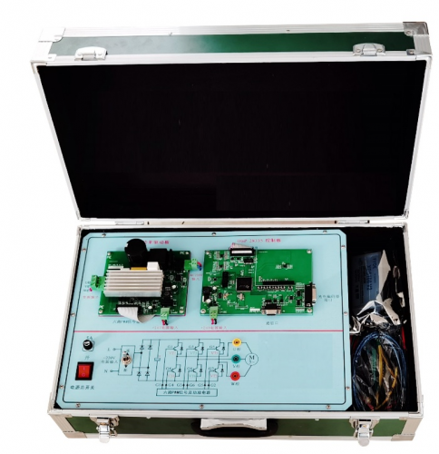 ����Դ�(q��)��늙C(j��)�{(di��o)���·��ӌ�Ӗ(x��n)��