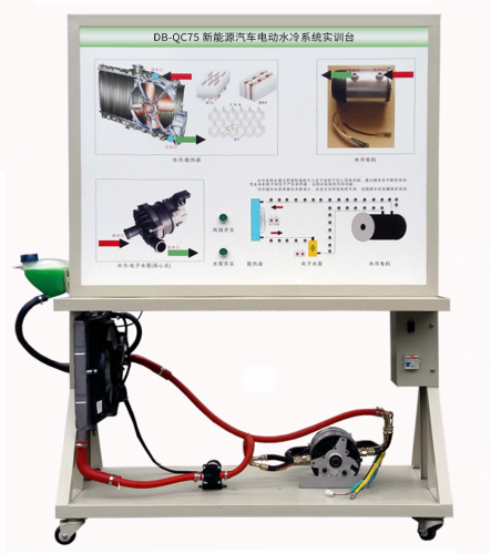 ����Դ��܇늄�(d��ng)ˮ��ϵ�y(t��ng)��(sh��)Ӗ(x��n)�_(t��i)