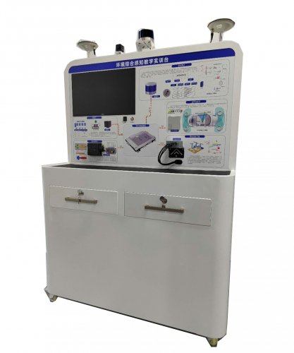 ���ܾW(w��ng)(li��n)��܇�h(hu��n)����֪���g(sh��)��Ӗ(x��n)�_