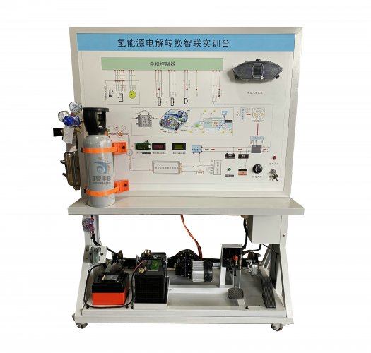 ����Դ늽��D(zhu��n)�Q��(li��n)��Ӗ(x��n)�_