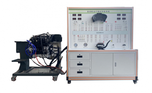 �l(f��)��(d��ng)�C(j��)��z�y(c��)ԇ��(sh��)�(y��n)ϵ�y(t��ng)