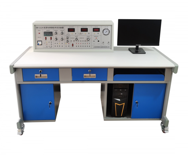 �z�y�c�D�Q���g��Ӗ�b�ã�36�N��������