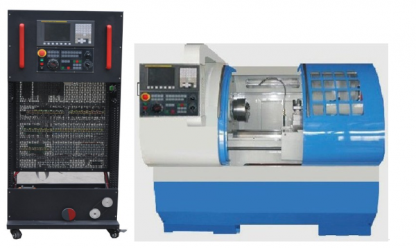 ��(sh��)��܇��늚�����c�S�ތ�(sh��)Ӗ(x��n)�����b��