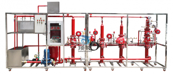 ��������ϵ�y(t��ng)��(sh��)Ӗ(x��n)�b��