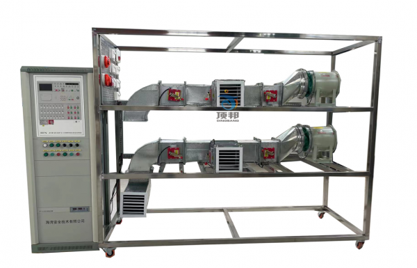 ���������ş�ϵ�y(t��ng)��Ӗ�b��