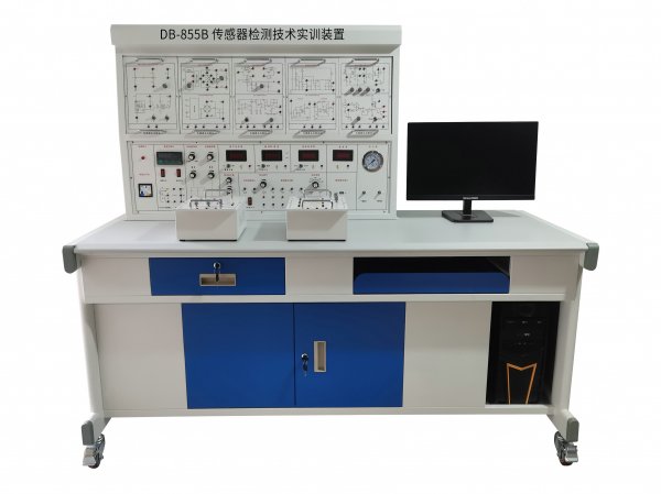 �������z�y���g(sh��)��Ӗ�b��