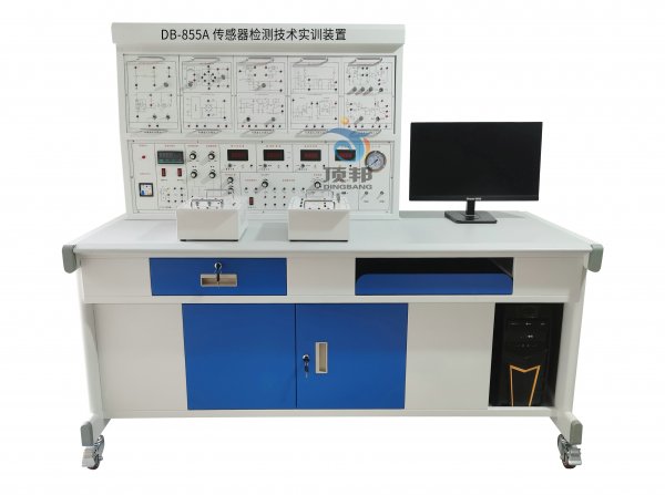 �������z�y���g��Ӗ�b��