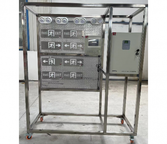 ���������c��ɢָʾ��Ӗ�_