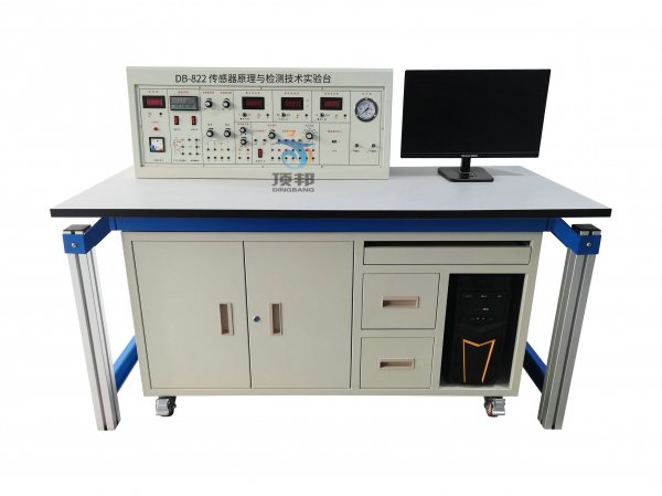 ������ԭ���c�z�y���g����_