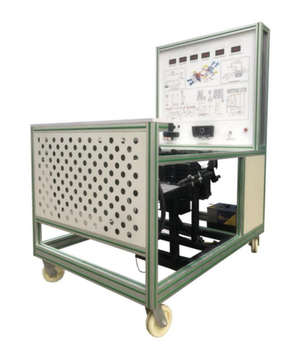 �ȁ�����PLUS���{(di��o)ϵ�y(t��ng)��(sh��)Ӗ(x��n)�_(t��i)