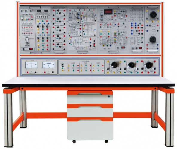 �����Ӹ߼�(j��)������(sh��)Ӗ(x��n)�����b��