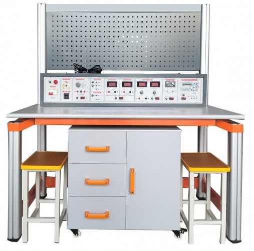 ����Դ��܇(ch��)늹������ό�(sh��)�(y��n)��(sh��)Ӗ(x��n)ƽ�_(t��i)