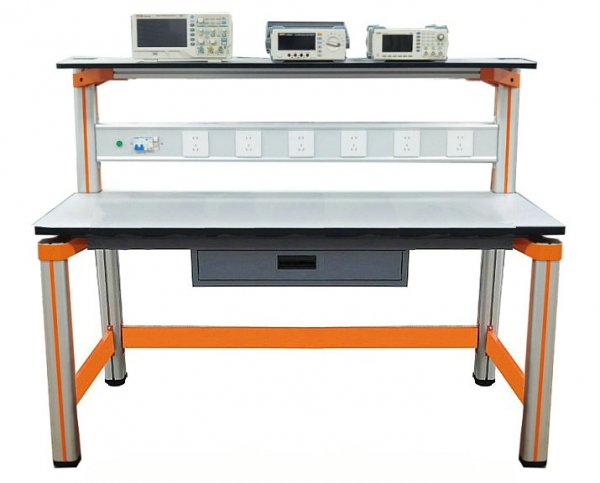 �֙C(j��)�S�޲�����(sh��)Ӗ(x��n)�_