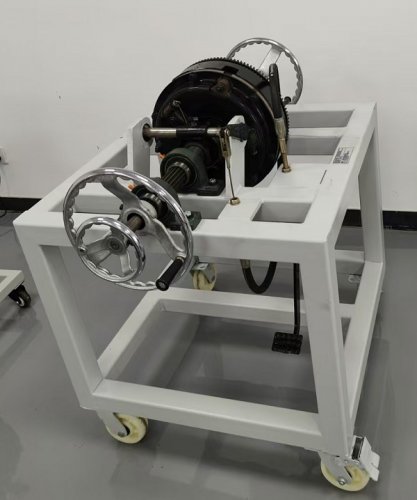 �����C(j��)�x������(sh��)Ӗ(x��n)�_(t��i)