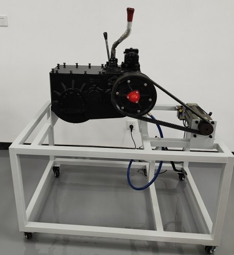 �����C(j��)׃������(sh��)Ӗ(x��n)�_(t��i)