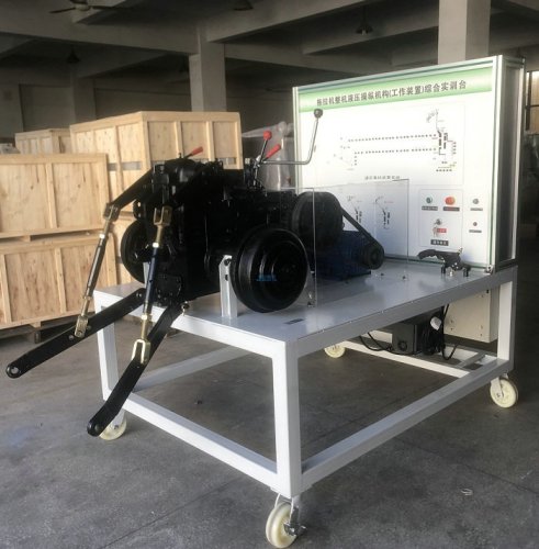 �����C(j��)���C(j��)Һ���ٿv�C(j��)��(g��u)(�����b��)�C�ό�(sh��)Ӗ(x��n)�_(t��i)