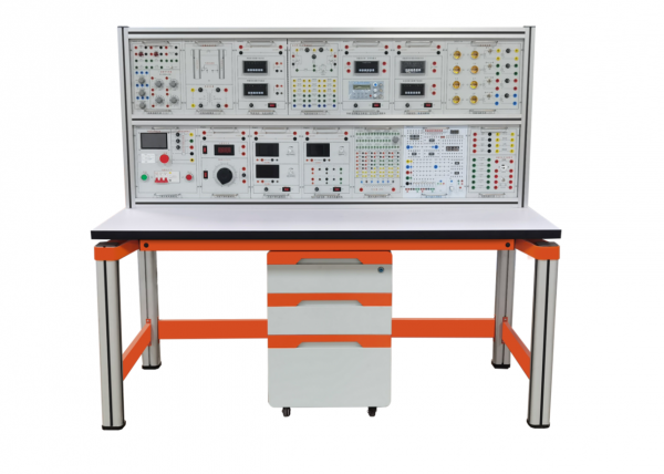 늹����g(sh��)�C�ό�(sh��)�(y��n)ƽ�_