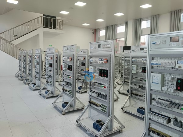 늙C�τ���P��Ӗ(x��n)�O(sh��)��